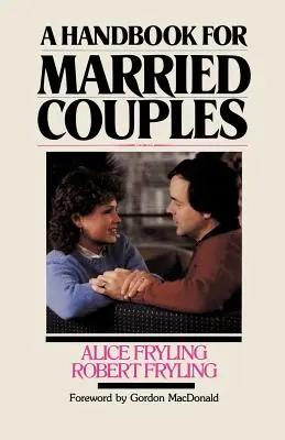 Manuel pour les couples mariés - Handbook for Married Couples