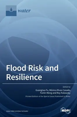 Risque d'inondation et résilience - Flood Risk and Resilience