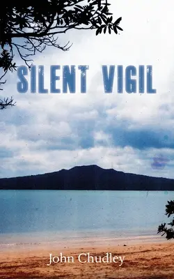 Veille silencieuse - Silent Vigil