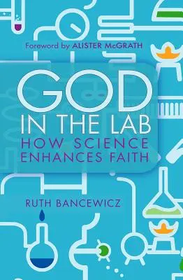 Dieu dans le laboratoire - God in the Lab