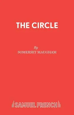 Le Cercle - The Circle