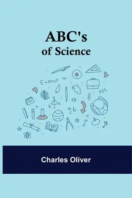 L'ABC de la science - ABC's of Science