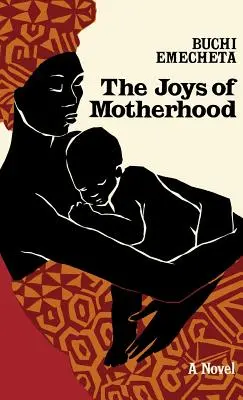 Les joies de la maternité - The Joys of Motherhood