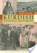 Le mouvement national kurde : Ses origines et son développement - The Kurdish National Movement: Its Origins and Development