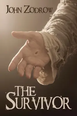 Le survivant - The Survivor
