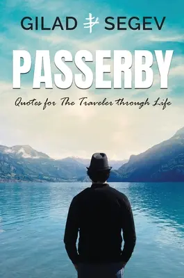 Passant - Passerby