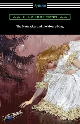 Casse-Noisette et le roi des souris - The Nutcracker and the Mouse-King