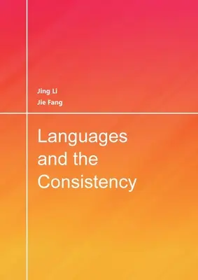 Langues et cohérence - Languages and the Consistency