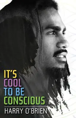 C'est cool d'être conscient - It's Cool to Be Conscious