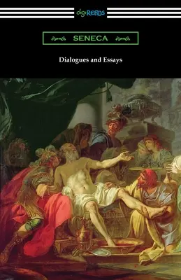 Dialogues et essais - Dialogues and Essays