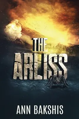 L'Arliss - The Arliss