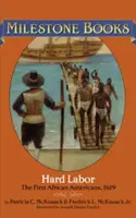 Hard Labor : Les premiers Afro-Américains, 1619 - Hard Labor: The First African Americans, 1619