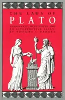 Les lois de Platon - The Laws of Plato