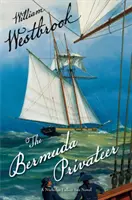 Le corsaire des Bermudes - The Bermuda Privateer