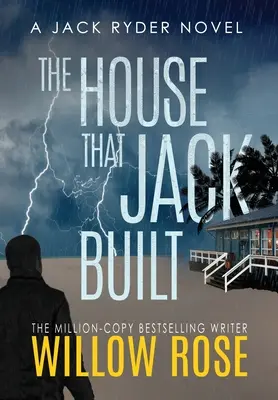 La maison que Jack a construite - The House That Jack Built