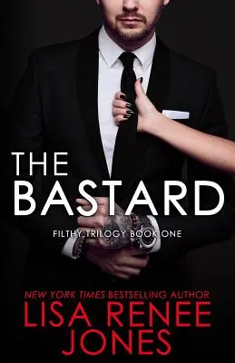 Le Bâtard - The Bastard