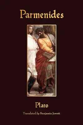 Parménide - Parmenides
