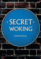 Le secret de Woking - Secret Woking