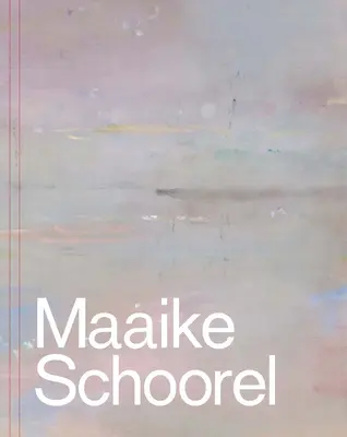 Maaike Schoorel : Vera Icon - Maaike Schoorel: Vera Icon