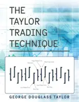 La technique de négociation de Taylor - The Taylor Trading Technique