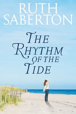 Le rythme de la marée - The Rhythm of the Tide