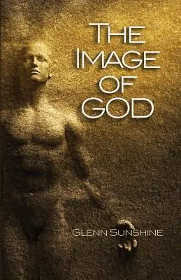 L'image de Dieu - The Image of God