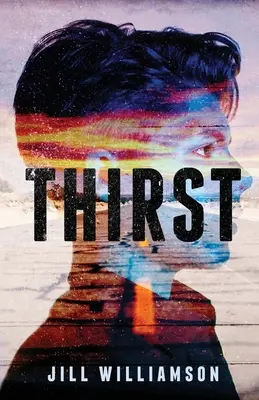 Soif - Thirst