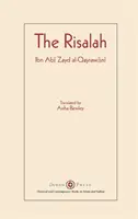 Risalah : Ibn Abi Zayd al-Qayrawani - Risalah: Ibn Abi Zayd al-Qayrawani