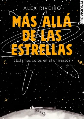 Ms All de Las Estrellas / Au-delà des étoiles - Ms All de Las Estrellas / Beyond the Stars