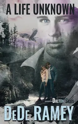 Une vie inconnue - A Life Unknown