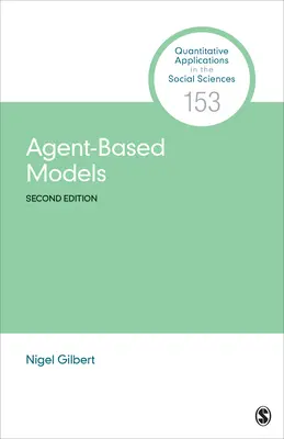 Modèles basés sur des agents - Agent-Based Models