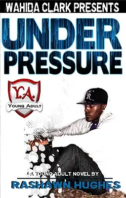 Sous pression - Under Pressure