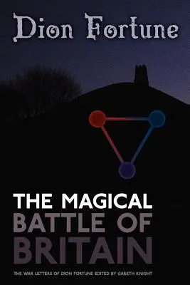 La bataille magique d'Angleterre - The Magical Battle of Britain