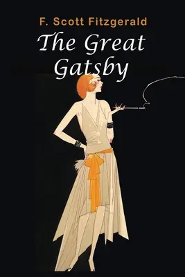 Le Grand Gatsby - The Great Gatsby