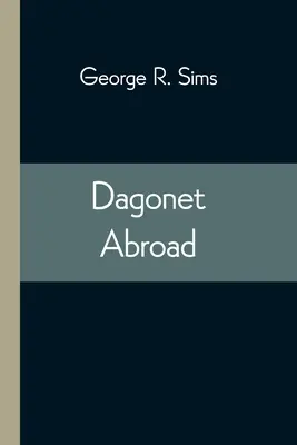 Dagonet à l'étranger - Dagonet Abroad