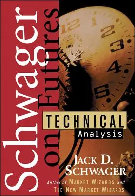 Analyse technique - Technical Analysis