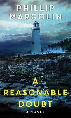 Un doute raisonnable - A Reasonable Doubt