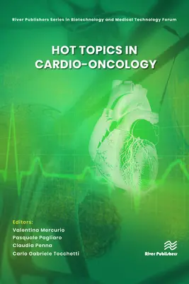 Sujets d'actualité en cardio-oncologie - Hot Topics in Cardio-Oncology