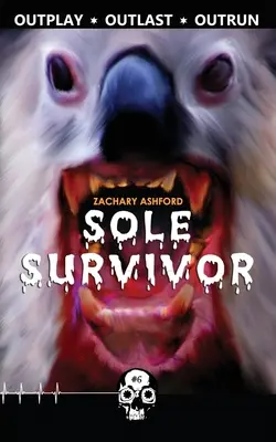 Seul Survivant - Sole Survivor