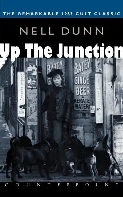 En haut de la jonction - Up the Junction