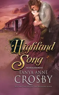 Le chant des Highlands - Highland Song