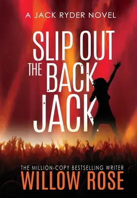 La sortie par la porte arrière - Slip Out the Back Jack