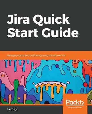 Guide de démarrage rapide de Jira - Jira Quick Start Guide
