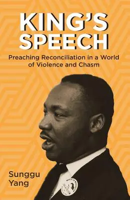 Le discours du roi - King's Speech