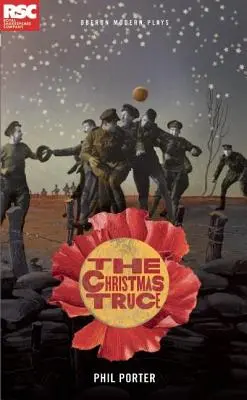 La trêve de Noël - Christmas Truce