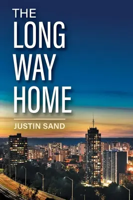 Le long chemin du retour - The Long Way Home