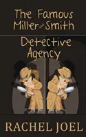 La célèbre agence de détectives Miller et Smith - The Famous Miller and Smith Detective Agency