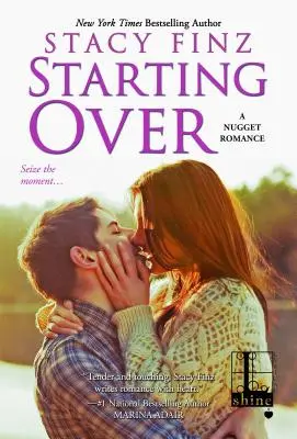 Repartir à zéro - Starting Over