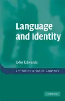 Langue et identité - Language and Identity