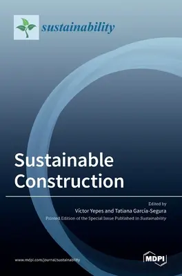 Construction durable - Sustainable Construction